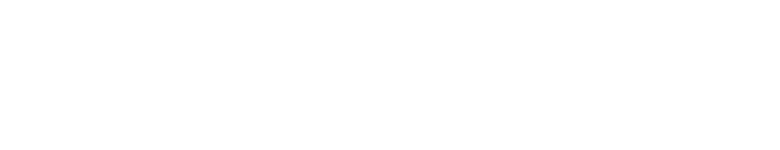 凱旋車業｜測試站